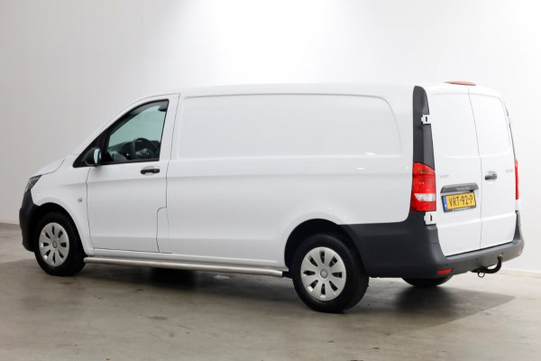 Mercedes-Benz Vito 110 CDI 102pk RWD Lang Airco/Navi/Camera 08-2022