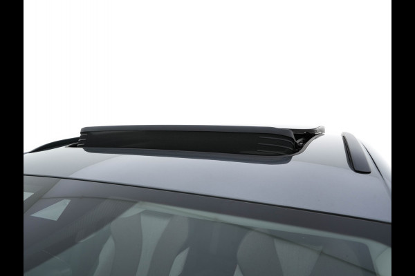 Škoda ENYAQ iV 60 [ 3-Fase ] {SOH-87%} (INCL-BTW) *PANO | FULL-LED | DIGI-COCKPIT | CAMERA | KEYLESS | NAVI-FULLMAP | PRIVACY-GLASS | AMBIENT-LIGHT | ECC | COMFORT-SEATS | DAB + | PDC | CRUISE | CARPLAY | TOWBAR | 19 "ALU*