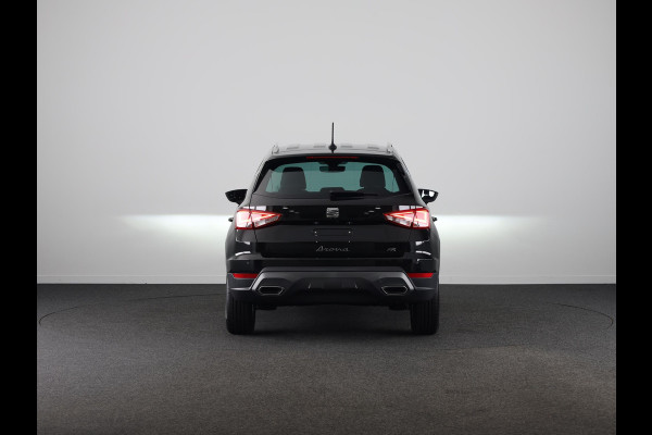 Seat Arona 1.0 EcoTSI FR Business Connect