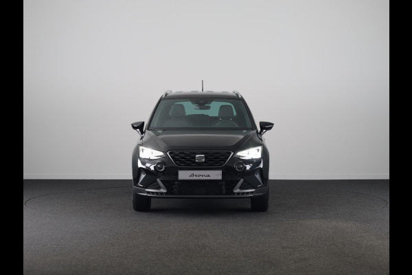 Seat Arona 1.0 EcoTSI FR Business Connect