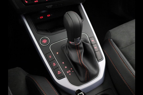 Seat Arona 1.0 EcoTSI FR Business Connect