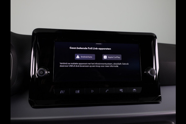 Seat Arona 1.0 EcoTSI FR Business Connect