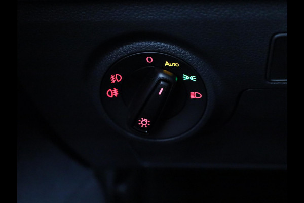 Seat Arona 1.0 EcoTSI FR Business Connect