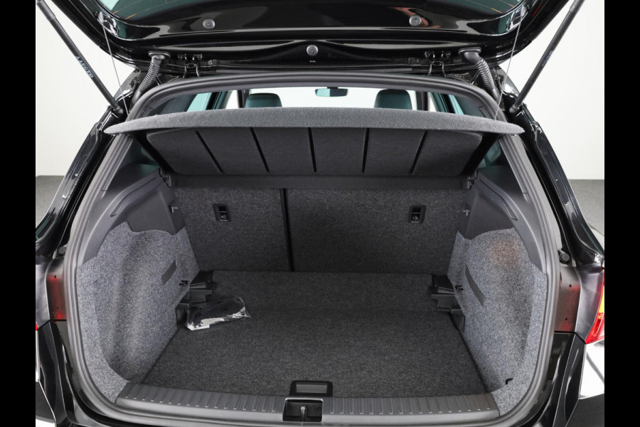 Seat Arona 1.0 EcoTSI FR Business Connect