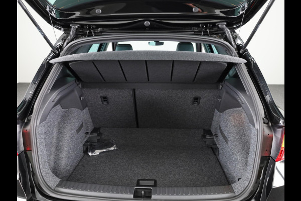 Seat Arona 1.0 EcoTSI FR Business Connect