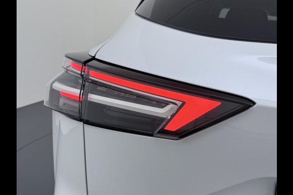 Nissan QASHQAI 1.3 MHEV Xtronic N-Connecta VAN: €37.900,- VOOR: €33.770,- UW EINDEJAARSVOORDEEL: €4.130,- | FABRIEKSGARANTIE| STOEL/STUURVERWARMING| HEAD-UP| VOORUITVERW.| ELEK. ACHTERKLEP| 360 CAM|