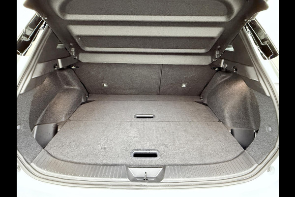 Nissan QASHQAI 1.3 MHEV Xtronic N-Connecta VAN: €37.900,- VOOR: €33.770,- UW EINDEJAARSVOORDEEL: €4.130,- | FABRIEKSGARANTIE| STOEL/STUURVERWARMING| HEAD-UP| VOORUITVERW.| ELEK. ACHTERKLEP| 360 CAM|