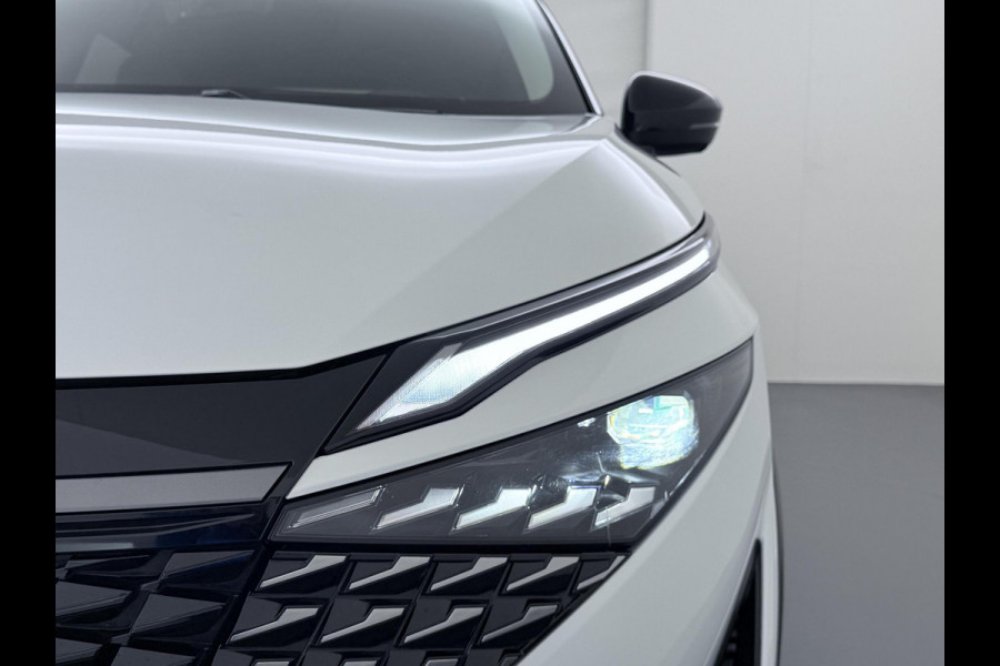 Nissan QASHQAI 1.3 MHEV Xtronic N-Connecta VAN: €37.900,- VOOR: €33.770,- UW EINDEJAARSVOORDEEL: €4.130,- | FABRIEKSGARANTIE| STOEL/STUURVERWARMING| HEAD-UP| VOORUITVERW.| ELEK. ACHTERKLEP| 360 CAM|