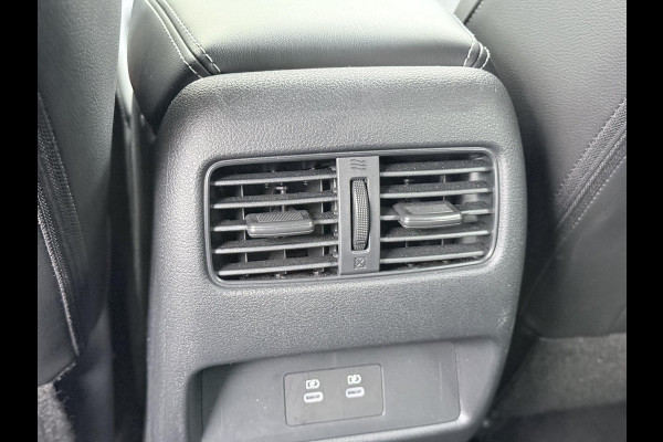 Nissan QASHQAI 1.3 MHEV Xtronic N-Connecta VAN: €37.900,- VOOR: €33.770,- UW EINDEJAARSVOORDEEL: €4.130,- | FABRIEKSGARANTIE| STOEL/STUURVERWARMING| HEAD-UP| VOORUITVERW.| ELEK. ACHTERKLEP| 360 CAM|