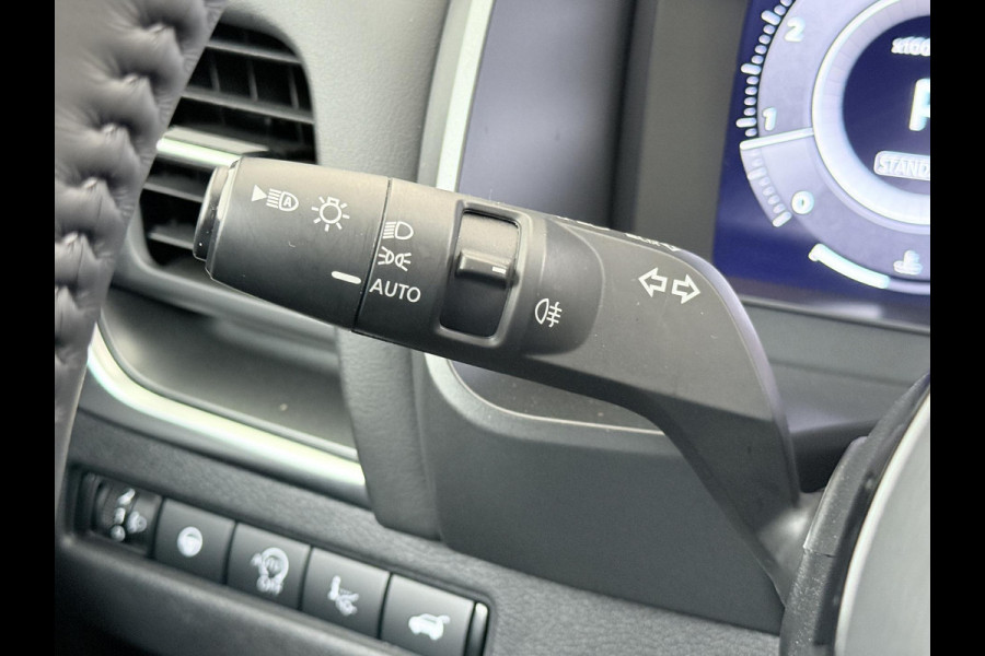 Nissan QASHQAI 1.3 MHEV Xtronic N-Connecta VAN: €37.900,- VOOR: €33.770,- UW EINDEJAARSVOORDEEL: €4.130,- | FABRIEKSGARANTIE| STOEL/STUURVERWARMING| HEAD-UP| VOORUITVERW.| ELEK. ACHTERKLEP| 360 CAM|