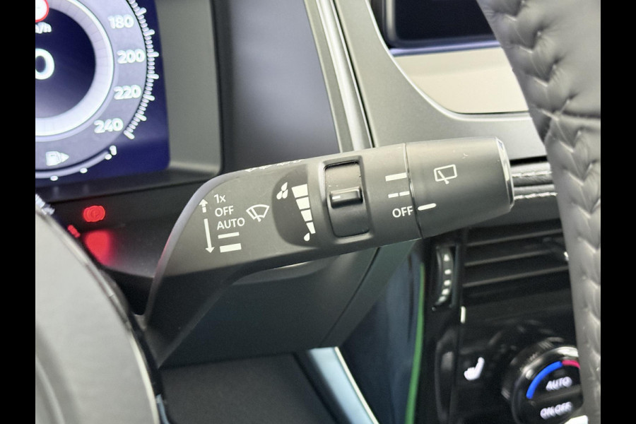 Nissan QASHQAI 1.3 MHEV Xtronic N-Connecta VAN: €37.900,- VOOR: €33.770,- UW EINDEJAARSVOORDEEL: €4.130,- | FABRIEKSGARANTIE| STOEL/STUURVERWARMING| HEAD-UP| VOORUITVERW.| ELEK. ACHTERKLEP| 360 CAM|