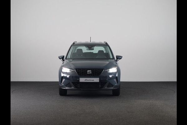 Seat Arona 1.0 EcoTSI Style 90pk