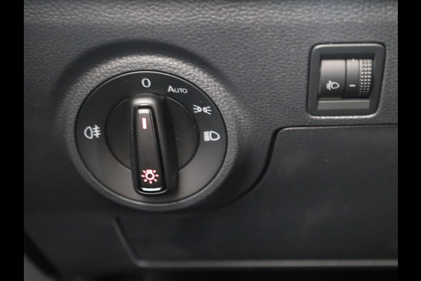 Seat Arona 1.0 EcoTSI Style 90pk