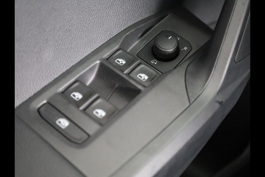 Seat Arona 1.0 EcoTSI Style 90pk