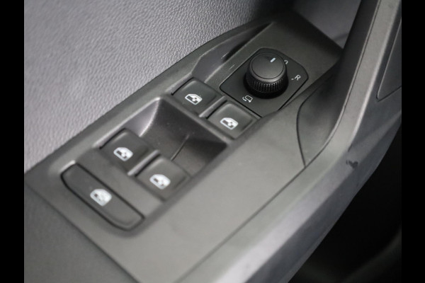 Seat Arona 1.0 EcoTSI Style 90pk