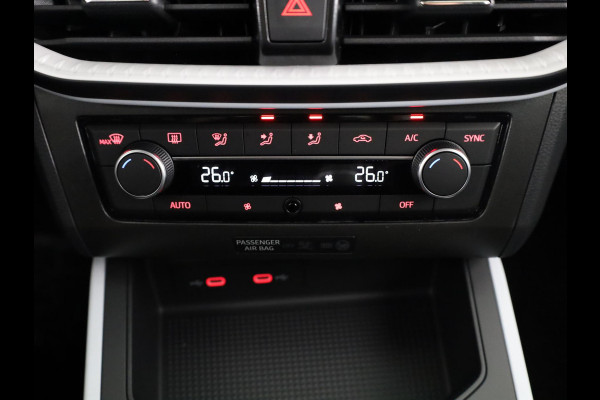 Seat Arona 1.0 EcoTSI Style 90pk