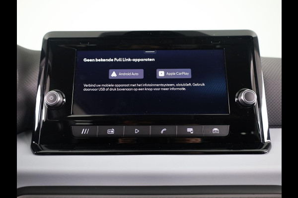 Seat Arona 1.0 EcoTSI Style 90pk