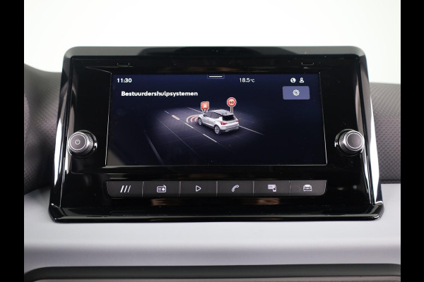 Seat Arona 1.0 EcoTSI Style 90pk