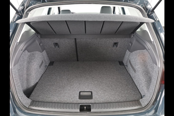 Seat Arona 1.0 EcoTSI Style 90pk