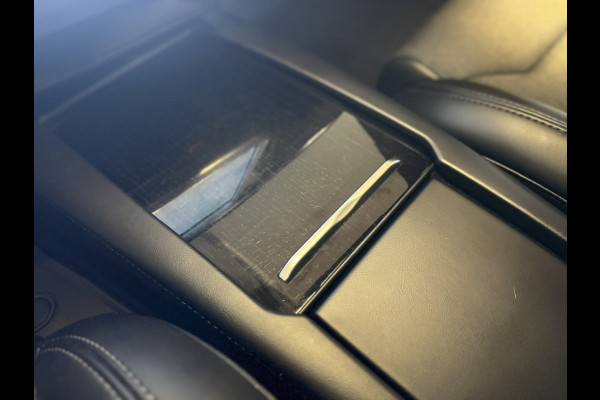 Tesla Model S 75D BASE // NL-AUTO // PANO // LUCHTVERING