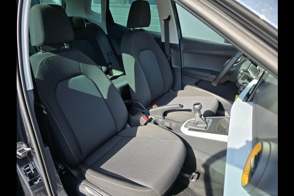 Seat Arona 1.0 EcoTSI Style Cruise/PDC/Navi/Carplay