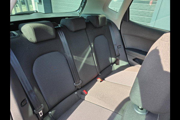 Seat Arona 1.0 EcoTSI Style Cruise/PDC/Navi/Carplay