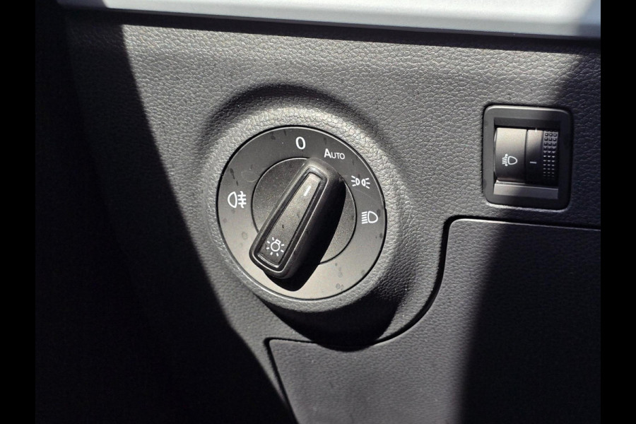 Seat Arona 1.0 EcoTSI Style Cruise/PDC/Navi/Carplay