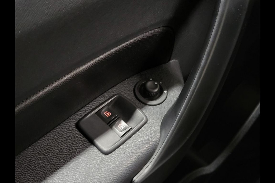 Mercedes-Benz Citan 108CDI Euro 6!