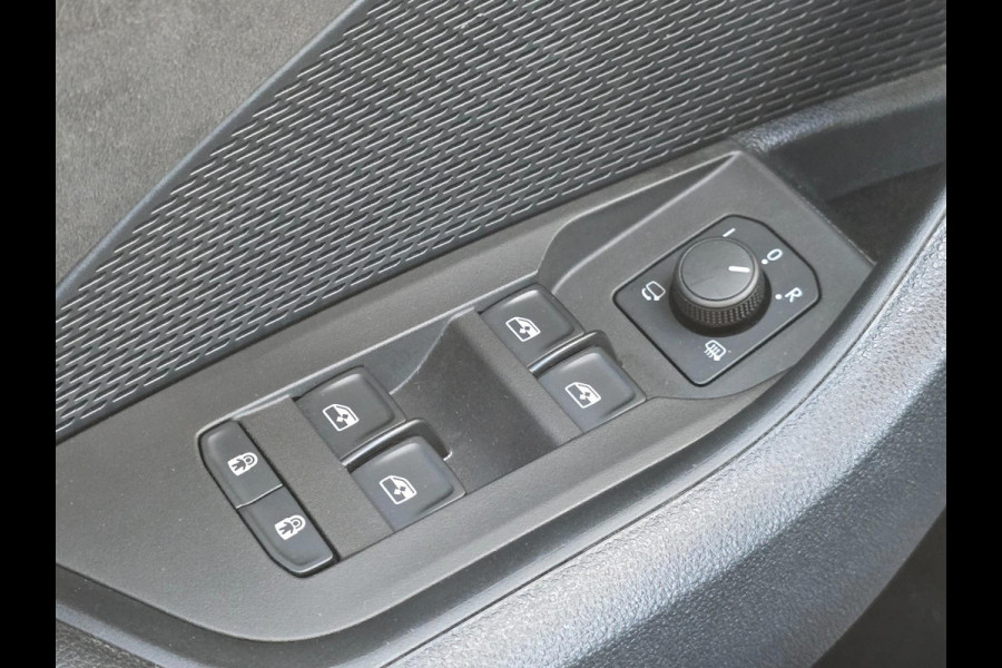 Škoda Octavia Combi 1.4 TSI RS iV PHEV Business Headup/Stoelverwarming/Pano/CANTON