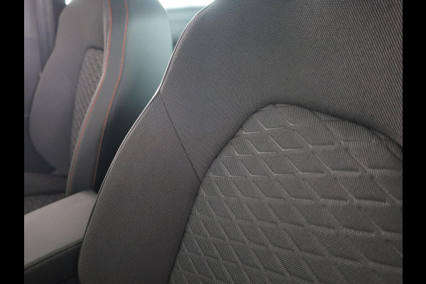 Seat Leon Sportstourer FR Business PHEV 1.5 TSI 204 pk 6 versn. DSG |  Safe & Driving Pack | Panoramadak | 18 inch