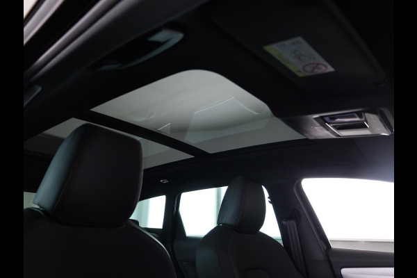 Seat Leon Sportstourer FR Business PHEV 1.5 TSI 204 pk 6 versn. DSG |  Safe & Driving Pack | Panoramadak | 18 inch