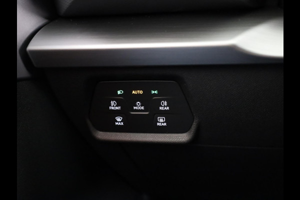 Seat Leon Sportstourer FR Business PHEV 1.5 TSI 204 pk 6 versn. DSG |  Safe & Driving Pack | Panoramadak | 18 inch