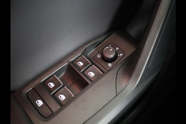 Seat Leon Sportstourer FR Business PHEV 1.5 TSI 204 pk 6 versn. DSG |  Safe & Driving Pack | Panoramadak | 18 inch