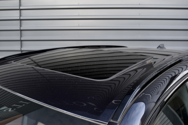 BMW X5 xDrive45e High Executive M Sport | Pano | Laser | Massage | ACC | Trekhaak | 21'' Wielen | Luchtvering |