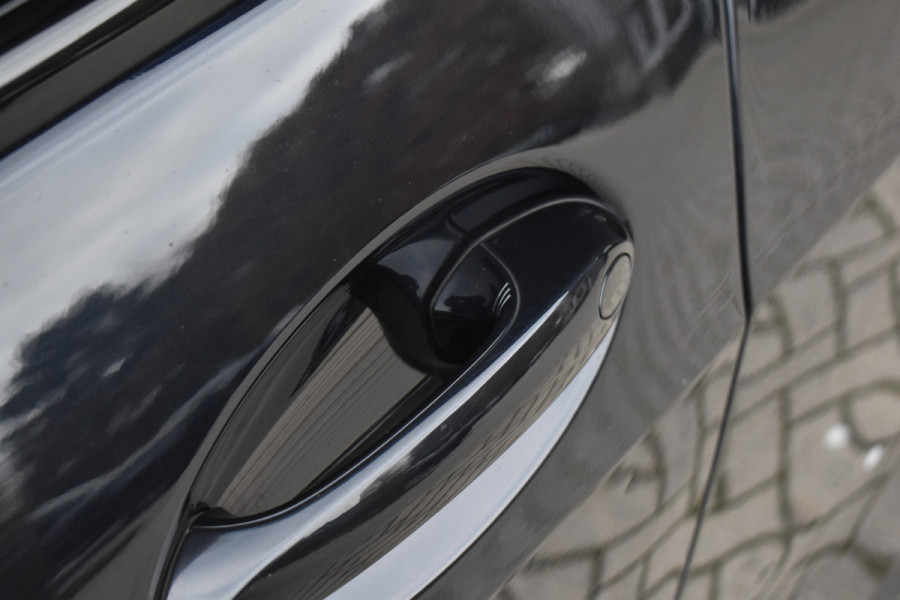 BMW X5 xDrive45e High Executive M Sport | Pano | Laser | Massage | ACC | Trekhaak | 21'' Wielen | Luchtvering |