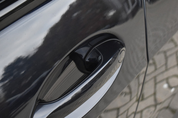 BMW X5 xDrive45e High Executive M Sport | Pano | Laser | Massage | ACC | Trekhaak | 21'' Wielen | Luchtvering |