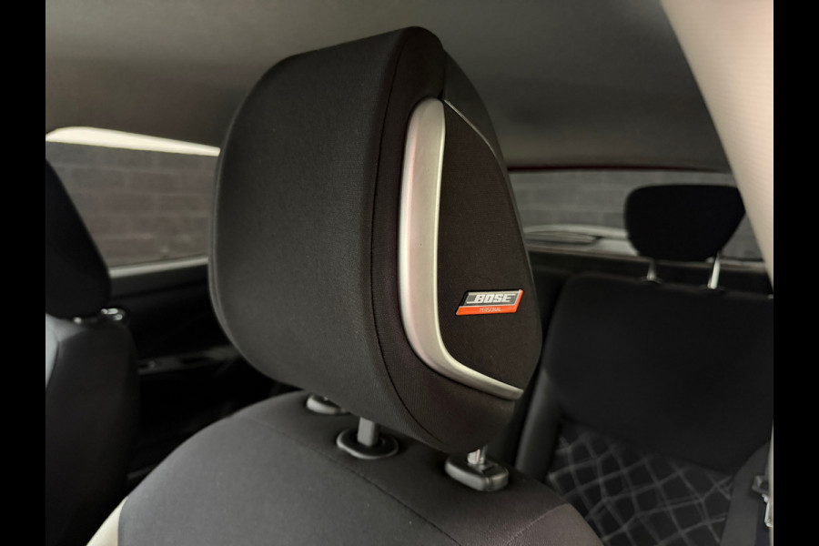 Nissan Micra 1.0 IG-T N-Design | Bose | Cruise | Carplay | Navi | DAB | NL Auto | NAP