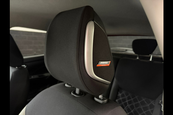 Nissan Micra 1.0 IG-T N-Design | Bose | Cruise | Carplay | Navi | DAB | NL Auto | NAP