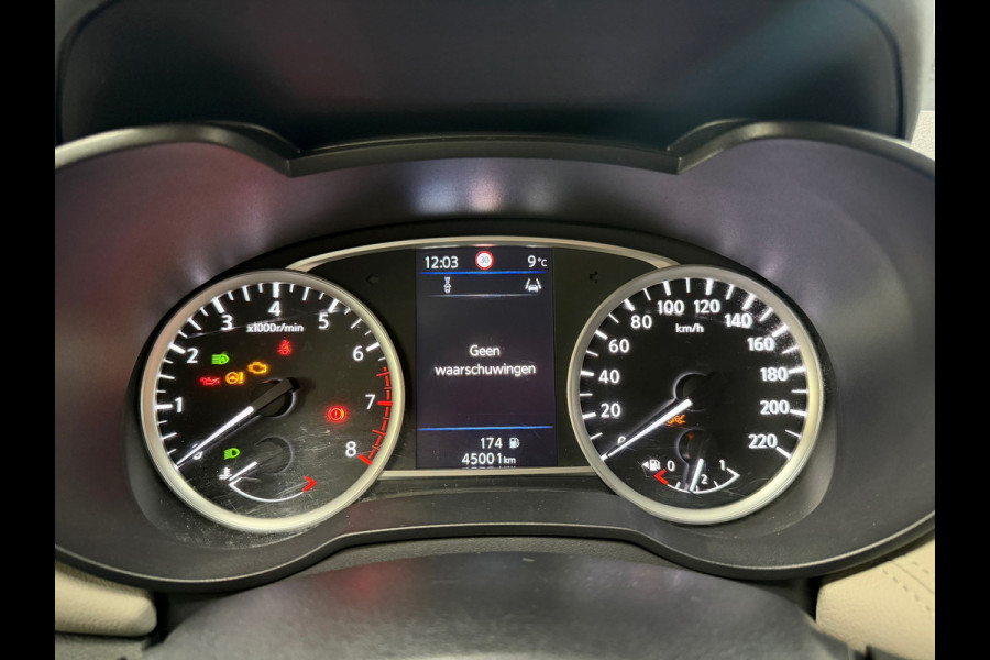 Nissan Micra 1.0 IG-T N-Design | Bose | Cruise | Carplay | Navi | DAB | NL Auto | NAP