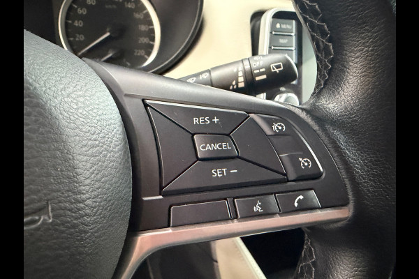 Nissan Micra 1.0 IG-T N-Design | Bose | Cruise | Carplay | Navi | DAB | NL Auto | NAP