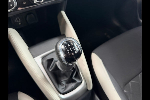 Nissan Micra 1.0 IG-T N-Design | Bose | Cruise | Carplay | Navi | DAB | NL Auto | NAP