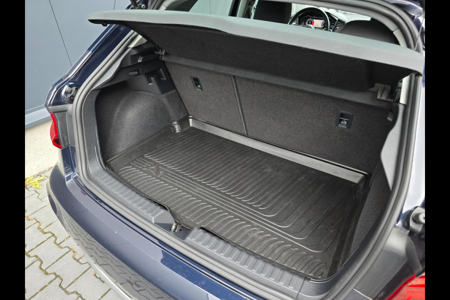 Audi A1 citycarver Epic Cruise/Navigatie/Carplay/Lane-assist