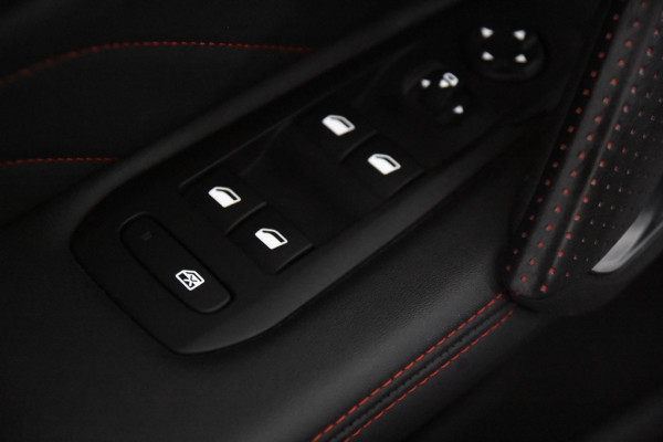 Peugeot 308 SW GT-line *1ste Eigenaar*Leer*Panoramadak*Navigatie*