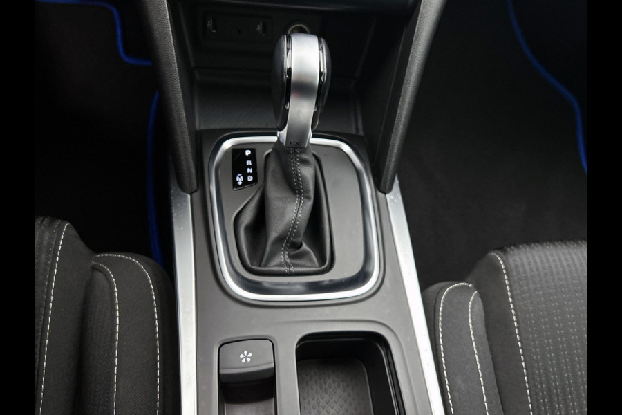 Renault MEGANE Estate 1.2 TCe GT-Line (Goed onderH, Navi, Camera, PDC V+A, Cruise Con, Etc)