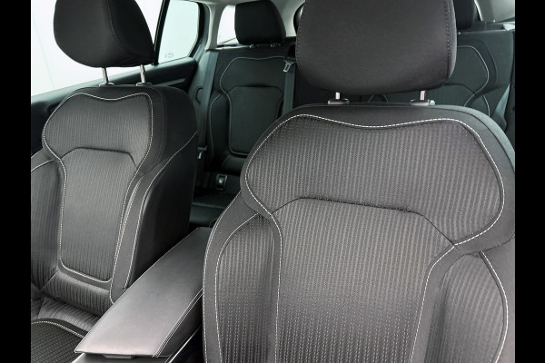 Renault MEGANE Estate 1.2 TCe GT-Line (Goed onderH, Navi, Camera, PDC V+A, Cruise Con, Etc)