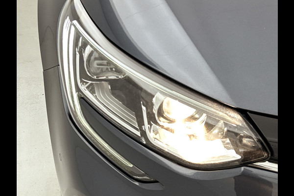 Renault MEGANE Estate 1.2 TCe GT-Line (Goed onderH, Navi, Camera, PDC V+A, Cruise Con, Etc)