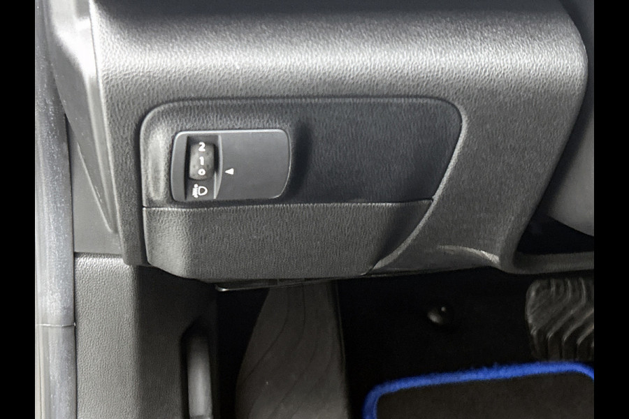 Renault MEGANE Estate 1.2 TCe GT-Line (Goed onderH, Navi, Camera, PDC V+A, Cruise Con, Etc)