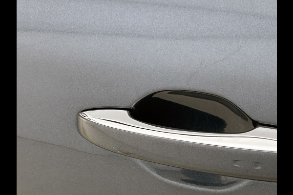 Renault MEGANE Estate 1.2 TCe GT-Line (Goed onderH, Navi, Camera, PDC V+A, Cruise Con, Etc)