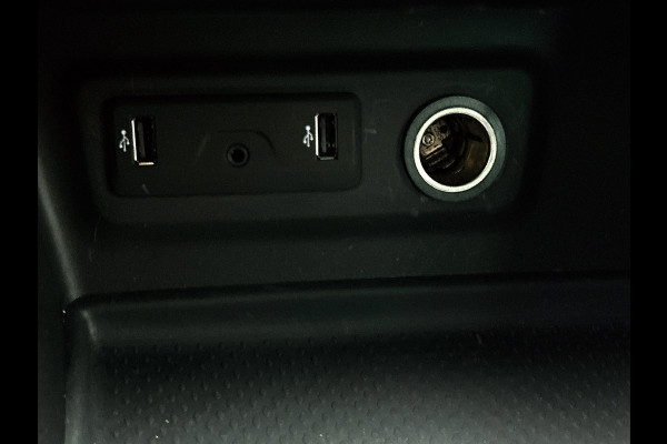 Renault MEGANE Estate 1.2 TCe GT-Line (Goed onderH, Navi, Camera, PDC V+A, Cruise Con, Etc)