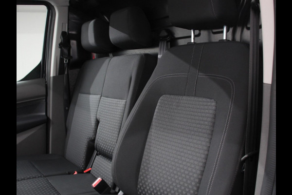 Ford Transit Connect 1.5 EcoBlue Automaat L2 Ford Transit Connect 1.5 EcoBlue L2 Trend Automaat Navigatie Airco Parkeersensoren Achter Cruise Control 3Zits Camera DAB+